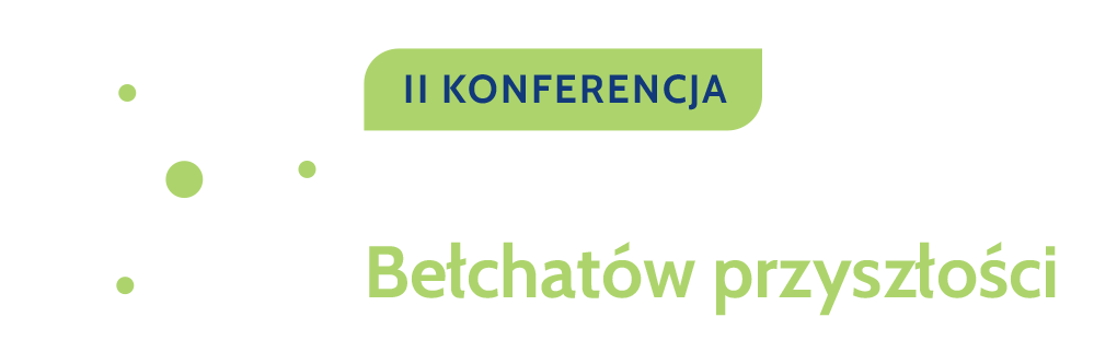 Od węgla do atomu. Bełchatów przyszłości